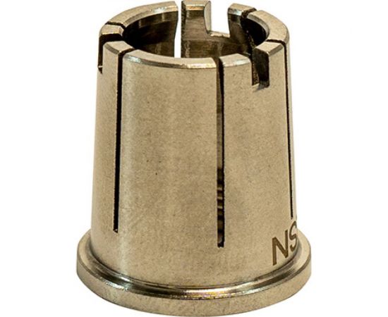 Держатель сопла металлический для горелок FB TIG 190-400W-450W FUBAG 31861 