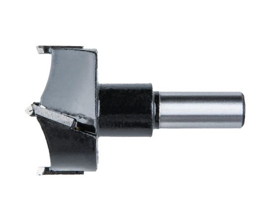 Фреза профильная 35 мм GRAPHITE 57H268 