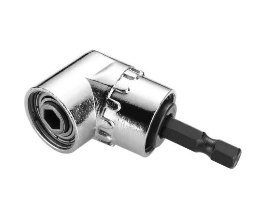 Насадка угловая для шуруповерта DH03 DEKO 065-0748 