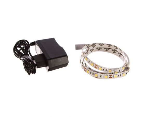 Комплект светодиодной ленты Apeyron 12В 10-67 