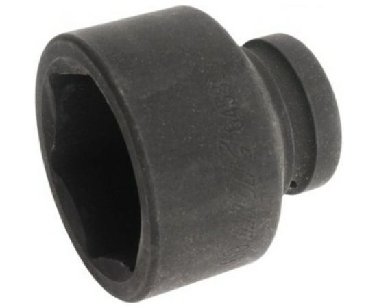 Головка торцевая 1” 60 ударная L=78мм JTC 845860 