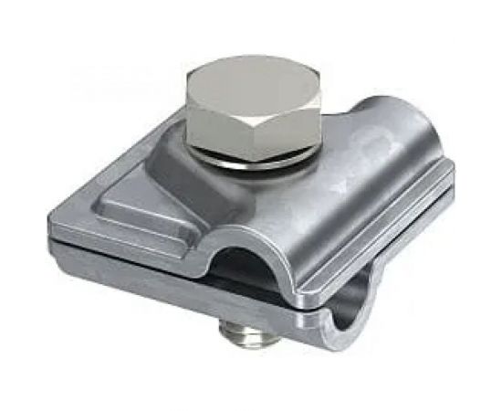 Соединитель для быстрого монтажа OBO Bettermann d8-10 Vario 249 8-10 ST 5311500 