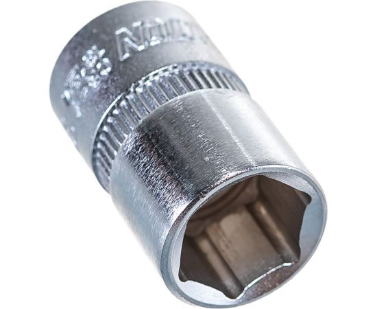 Головка торцевая 6-гранная (12 мм; 3/8"") HONITON SK-B1312MB 