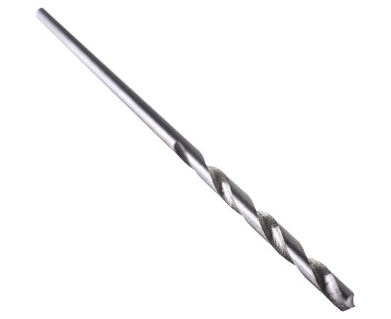 Сверло по металлу (10 шт; 2х24х49 мм; Р6М5) Gigant GT-0007 