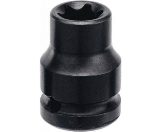 Ударная головка звезда E24, 3/4"" FORCE 46624 