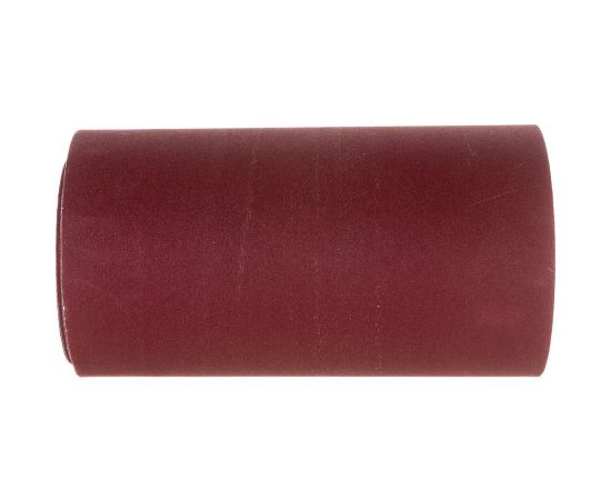 Бумага наждачная в рулоне 5 м, 115 мм, Р400 GEPARD GP5010-400 