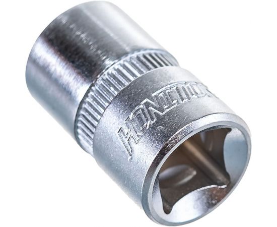 Головка торцевая 6-гранная (12 мм; 3/8"") HONITON SK-B1312MB – изображение 2