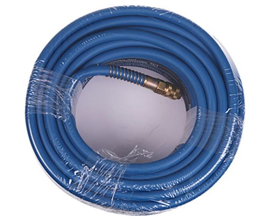 Шланг 10х16 мм, 20 м, ПВХ ECO AHF-2010 – изображение 2