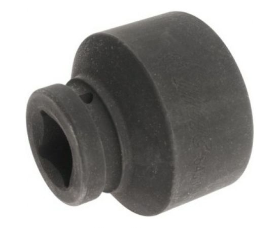 Головка торцевая 1” 60 ударная L=78мм JTC 845860 – изображение 2