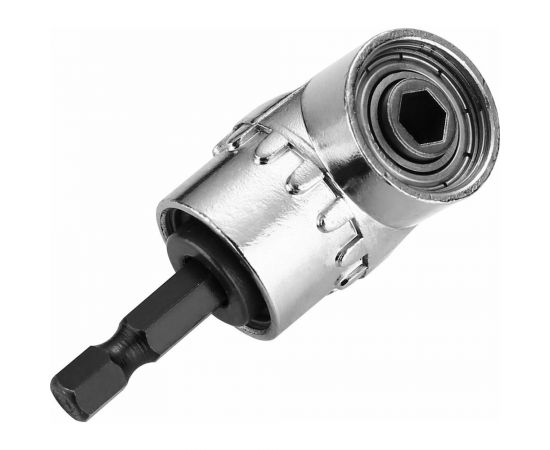 Насадка угловая для шуруповерта DH03 DEKO 065-0748 – изображение 2