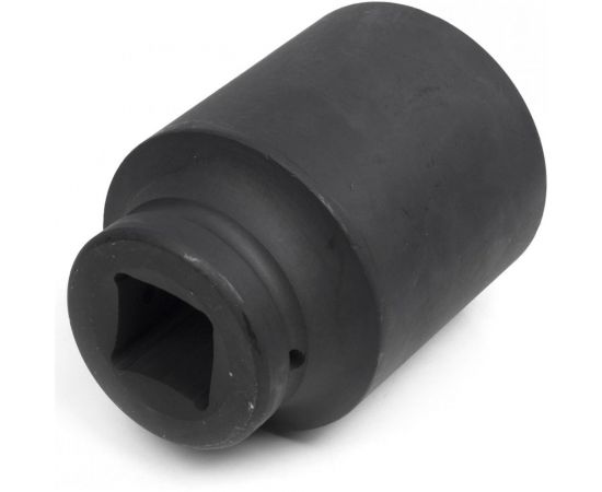 Головка торцевая сменная ударная 6-гранная (50 мм; 1"") HORTZ 119234 – изображение 2