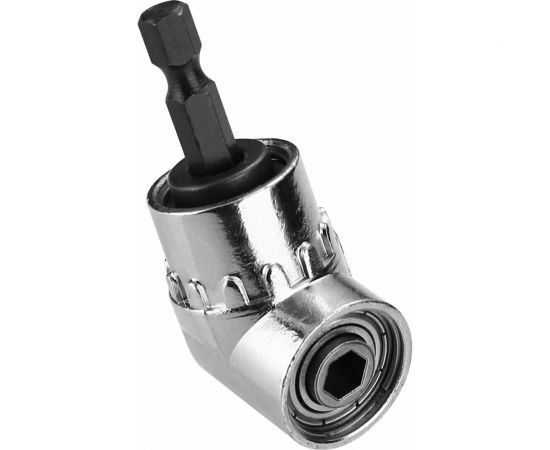 Насадка угловая для шуруповерта DH03 DEKO 065-0748 – изображение 3