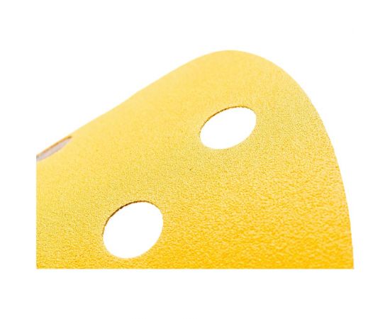 Диск DIAMOND (150 мм; 15 отверстий; P180) FORMEL 81957320180 – изображение 3