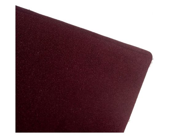 Шлифлист самосцепляющийся 5 шт, 93x230 мм, Р320 GEPARD GP5004-320 – изображение 3