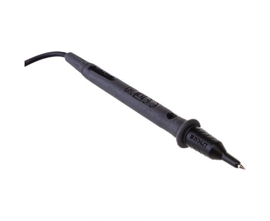 Щупы усиленные профессиональные T3016U MASTECH 00-00006953 – изображение 3