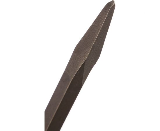 Долото-пика SDS-plus (14x250 мм) Gigant G-11013 – изображение 3