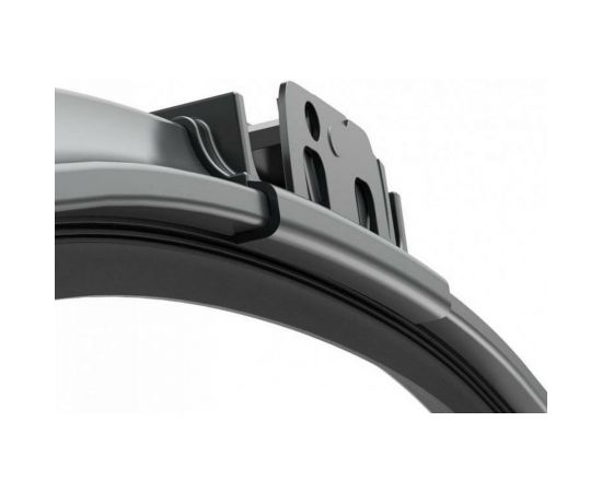 Дворник бескаркасный 19"/480 мм Artway AL-480 – изображение 3