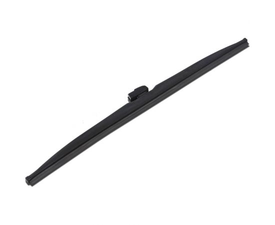 Щётка стеклоочистителя зимняя, в резиновом кожухе AUTOPROFI WIN-28 – изображение 3