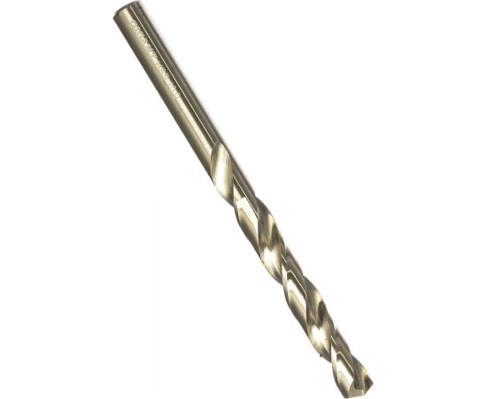 Набор сверл (99 шт; 1-10 мм) Gigant G-11088 – изображение 3