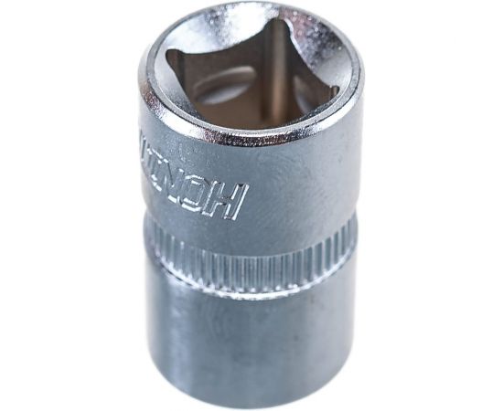 Головка торцевая 6-гранная (12 мм; 3/8"") HONITON SK-B1312MB – изображение 3