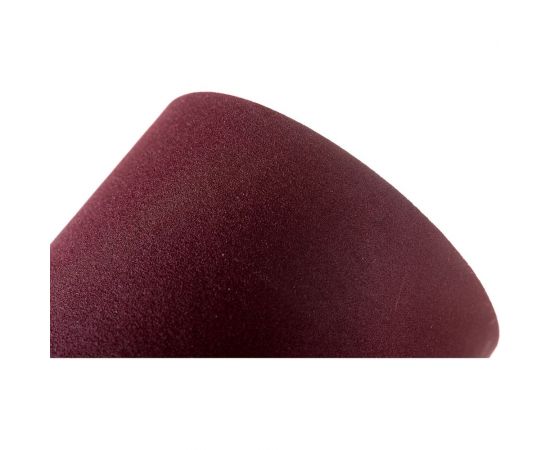 Бумага наждачная в рулоне 5 м, 115 мм, Р400 GEPARD GP5010-400 – изображение 3