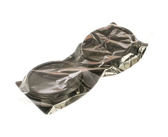 Пластиковые ловушки для ТАРАКАНОВ 6 шт HELP 80271 – изображение 4