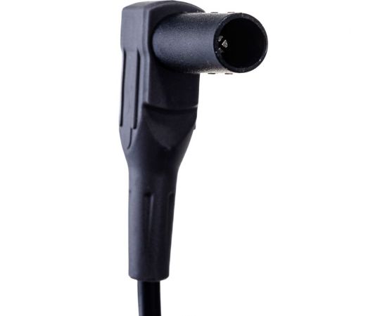 Щупы усиленные профессиональные T3016U MASTECH 00-00006953 – изображение 4