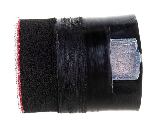 Круг шлифовальный тарельчатый на «липучке», 35 мм FLEX 446254 – изображение 4