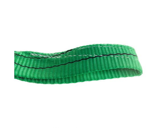 Корозащитный строп СТРОП-ПРО 7т 2м SP05093 – изображение 4