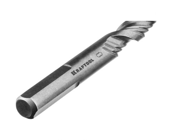 Сверло по бетону KRAFTOOL Extreme 7x100 мм 29166-100-07 – изображение 4