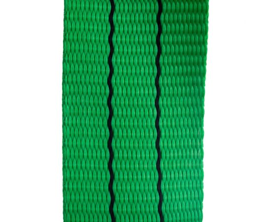 Корозащитный строп СТРОП-ПРО 7т 2м SP05093 – изображение 5