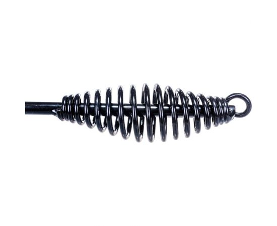 Молоток сварщика шлакоотбойный Gigant GT-111 – изображение 6