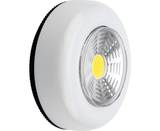 Фонарь подсветка REXANT пушлайт LED 3 Вт, 3 х ААА 75-705 – изображение 6