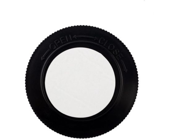 Фонарь подсветка REXANT пушлайт LED 3 Вт, 3 х ААА 75-705 – изображение 7