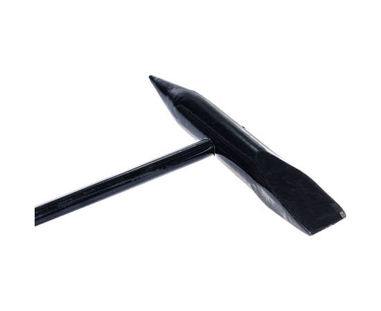 Молоток сварщика шлакоотбойный Gigant GT-111 – изображение 7