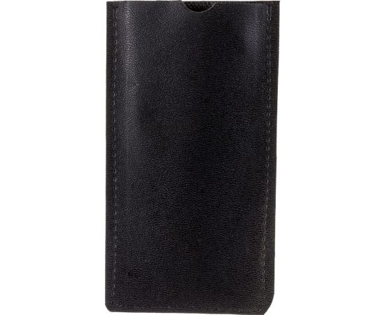 Шаблон сварщика универсальный Gigant GT-098 – изображение 7