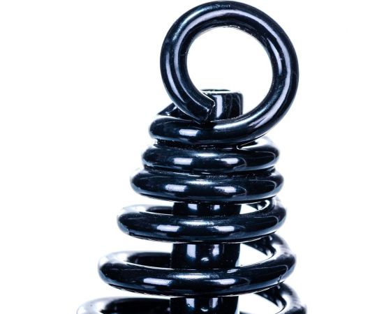 Молоток сварщика шлакоотбойный Gigant GT-111 – изображение 8