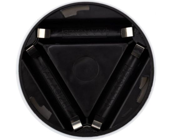 Фонарь подсветка REXANT пушлайт LED 3 Вт, 3 х ААА 75-705 – изображение 8