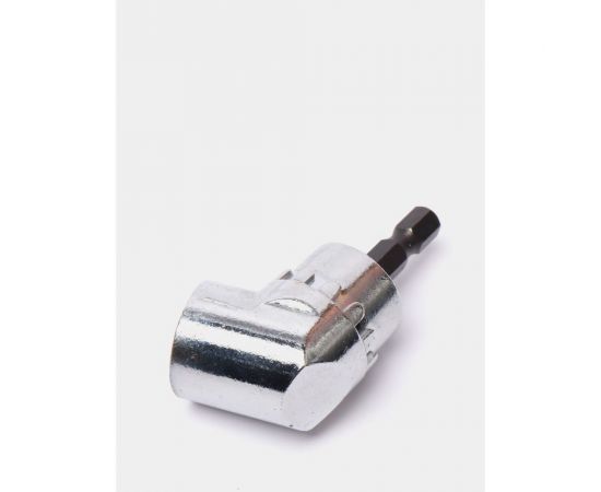 Насадка угловая для шуруповерта DH03 DEKO 065-0748 – изображение 8