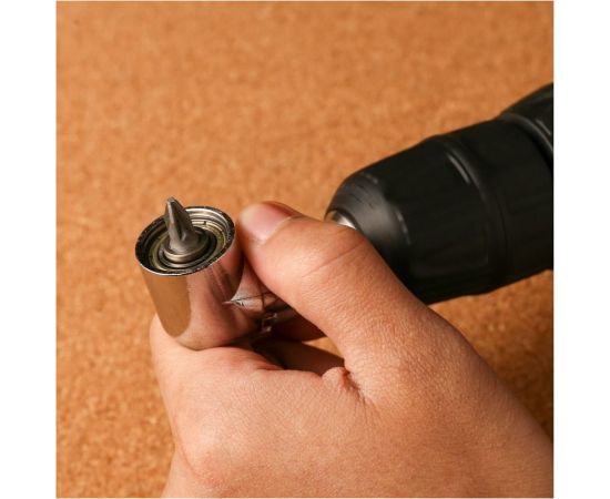 Насадка угловая для шуруповерта DH03 DEKO 065-0748 – изображение 9