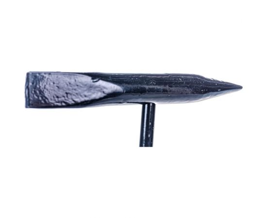 Молоток сварщика шлакоотбойный Gigant GT-111 – изображение 9