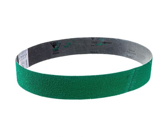 Лента шлифовальная абразивная DIABLO (1 шт; 50x915 мм; P36) для гриндера ABRAFORM AD-SM-50-915-36 