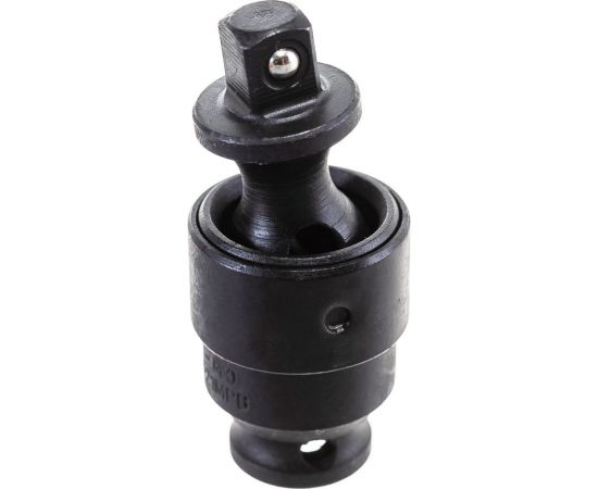 Кардан ударный FORCE 80521MPB 