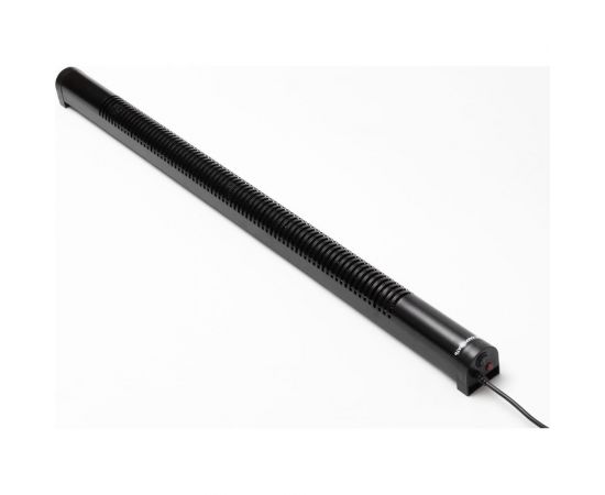 Обогреватель Мегадор MF150NU 