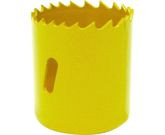 Пила кольцевая Bi-Metall 20 мм Biber 75720 тов-073110 