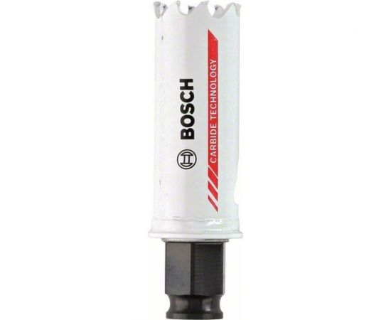Коронка HM Endurance for Heavy Duty (20 мм) Bosch 2608594163 