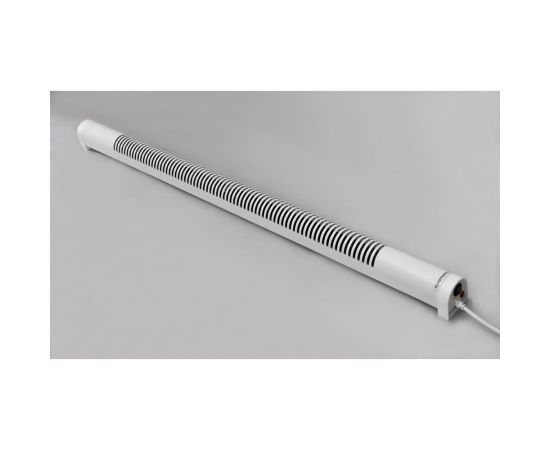 Обогреватель Мегадор MF100WU 