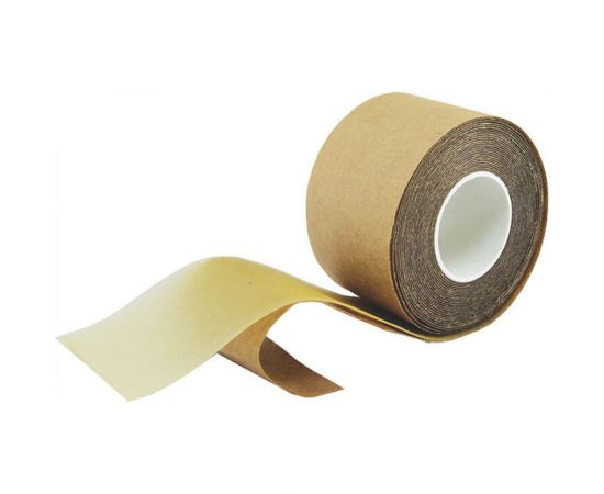 Клеевая термоплавкая лента ЛКТ-25 TDM SQ0565-0002 