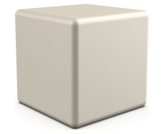 Светильник СТАРТ Cube 350 mm 