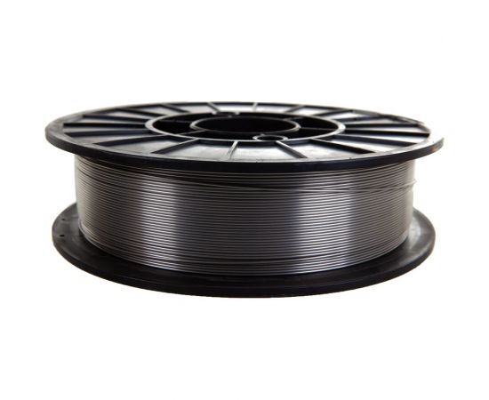 Проволока сварочная нержавеющая (1.2 мм; кассета 5 кг; СВ-08Х19Н9Т) 308LSi БАРС 